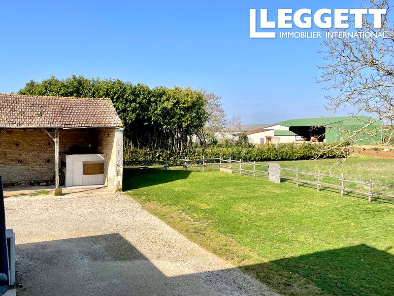 Property photo 2 of 10