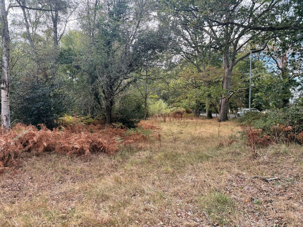 Property photo 3 of 3 Photo 4