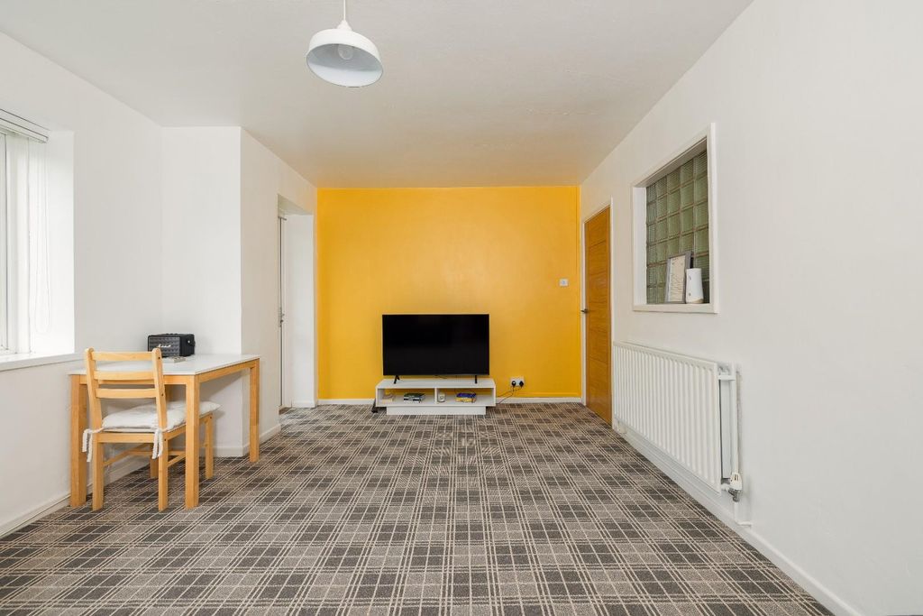 Property photo 1 of 16 Char8894-Edit.Jpg