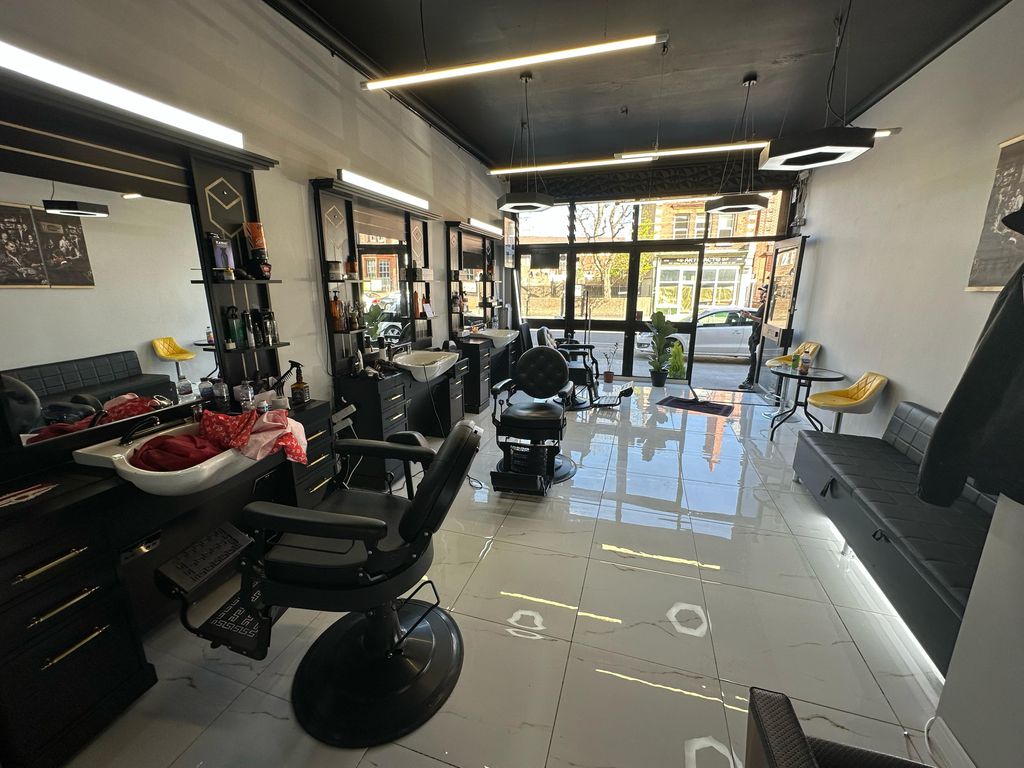Property photo 3 of 5