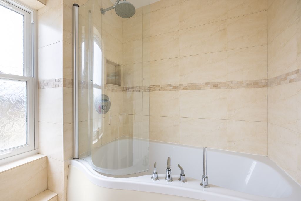 Additional image 19 of 4 bed terraced house for saleHauteville, St. Peter Port, Guernsey GY1