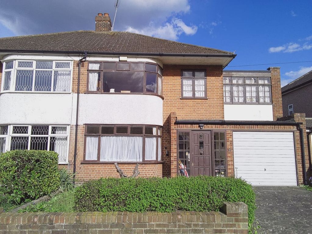 Property photo 1 of 10