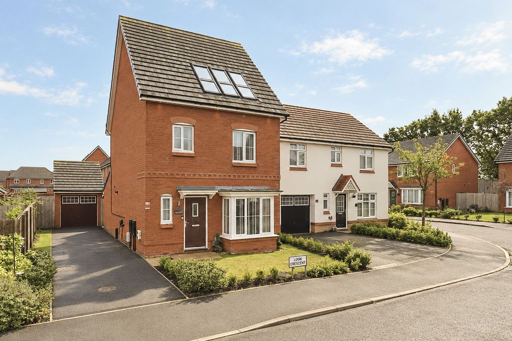 Property photo 1 of 50