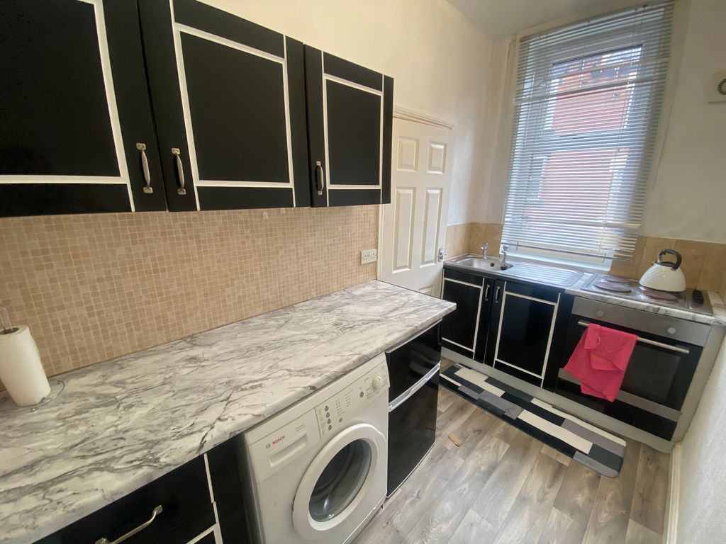 Property photo 3 of 6 Image