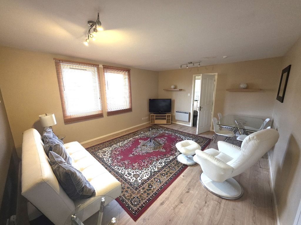 Property photo 1 of 13 Photo 1