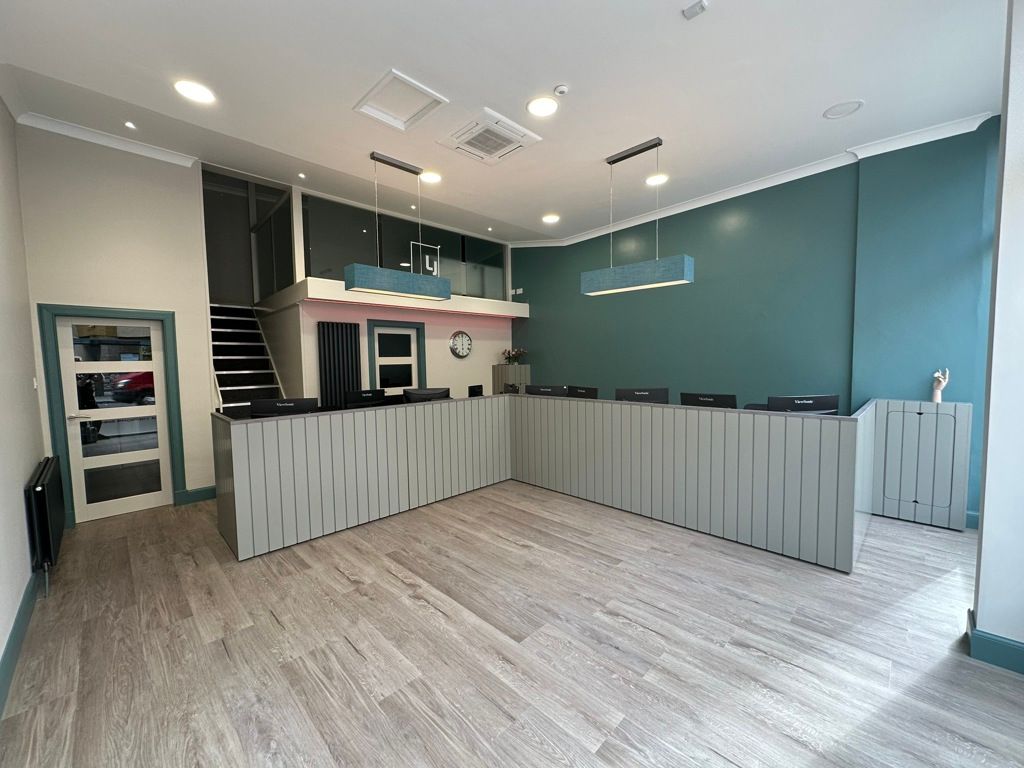 Property photo 3 of 9 Photo 2