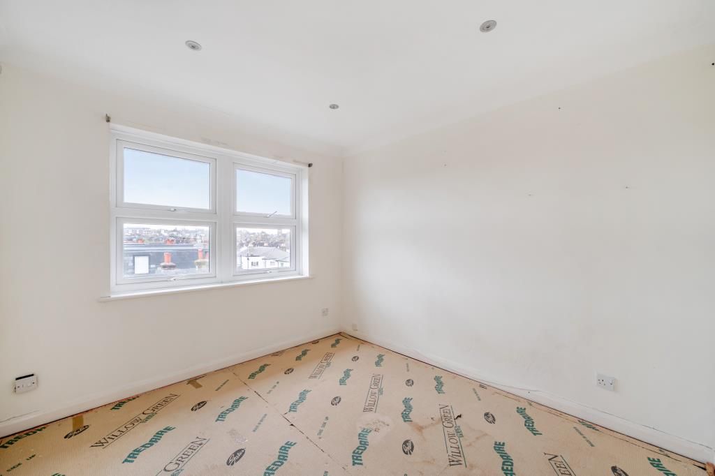 Property photo 3 of 7 Bedroom