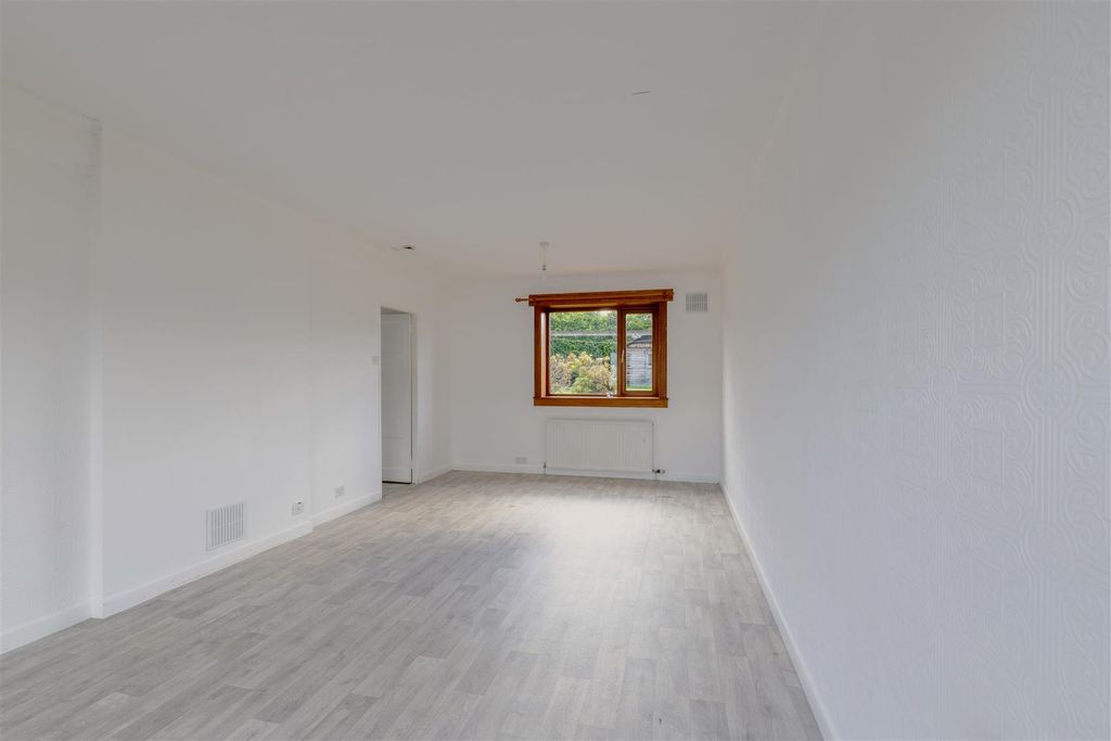 Property photo 3 of 22 13, Goshen Terrace Scone-33.Jpg