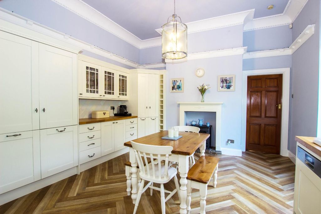 Additional image 12 of 4 bed detached house for saleAstley Bank, Darwen BB3