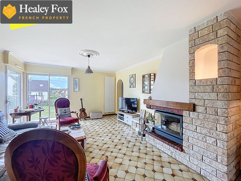 Property photo 3 of 16