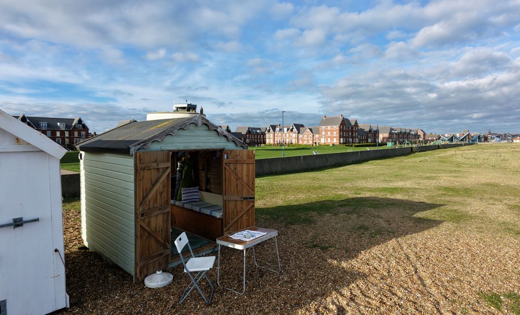 Property photo 3 of 11 Dji_20260224151026_0101_D