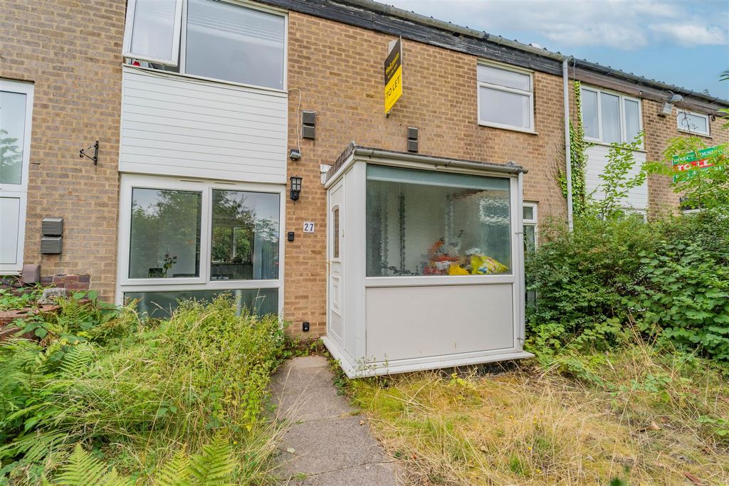 Property photo 1 of 17 Fas08540-Edit-18.Jpg
