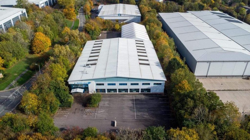 Property photo 1 of 7