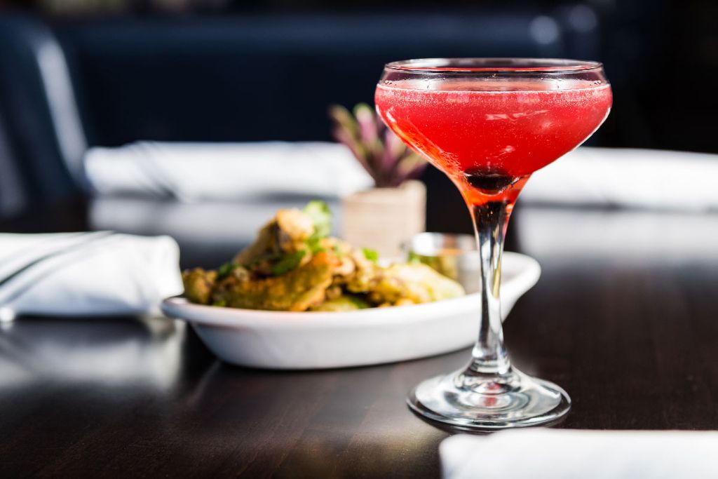 Property photo 1 of 2