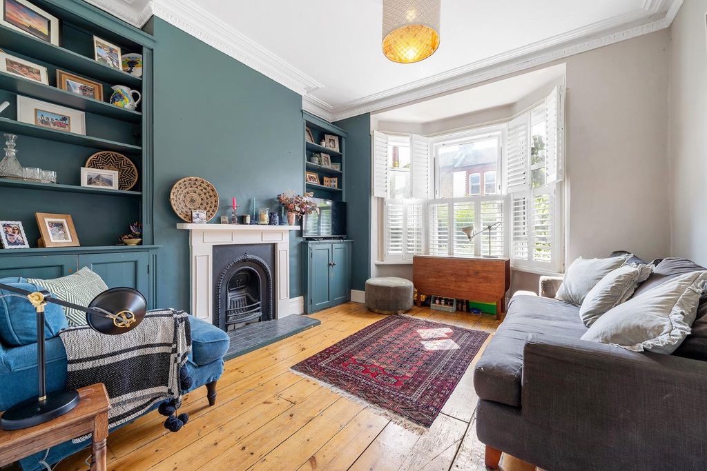 Property photo 1 of 15 Reception Room