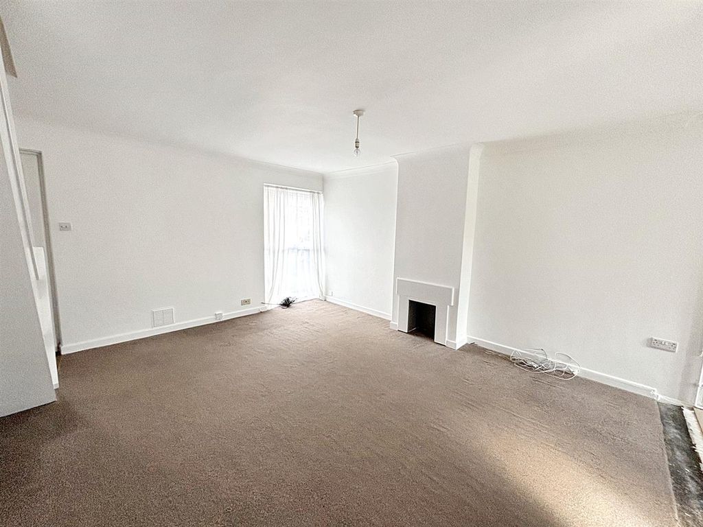 Property photo 3 of 15 Living Room 2.Jpg