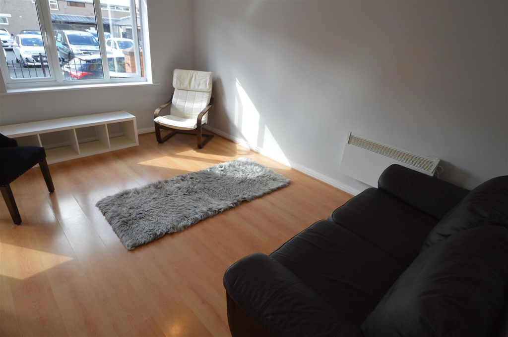 Property photo 2 of 9 Dsc_0637.Jpg