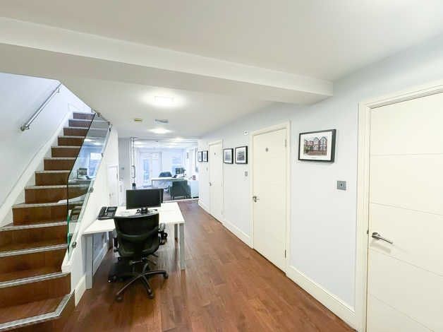 Property photo 2 of 4