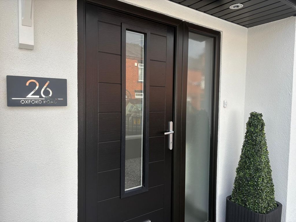 Property photo 2 of 24 Gallery