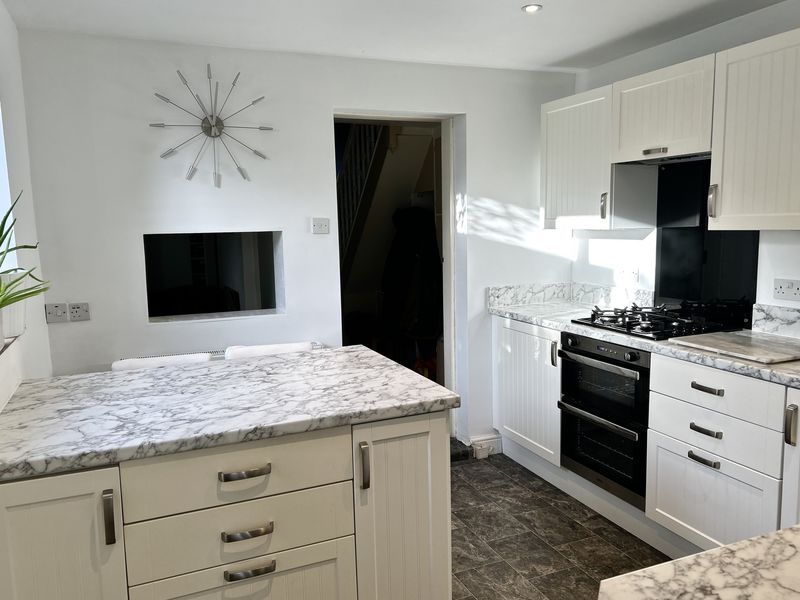 Property photo 2 of 24 Photo 6