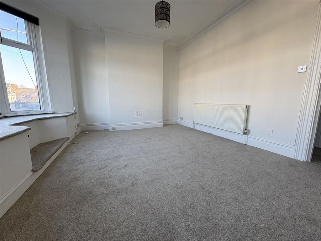 Property photo 3 of 11 Img_0992.Jpeg