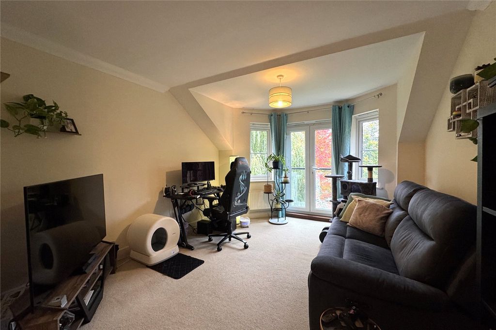 Property photo 1 of 13 Picture No. 03