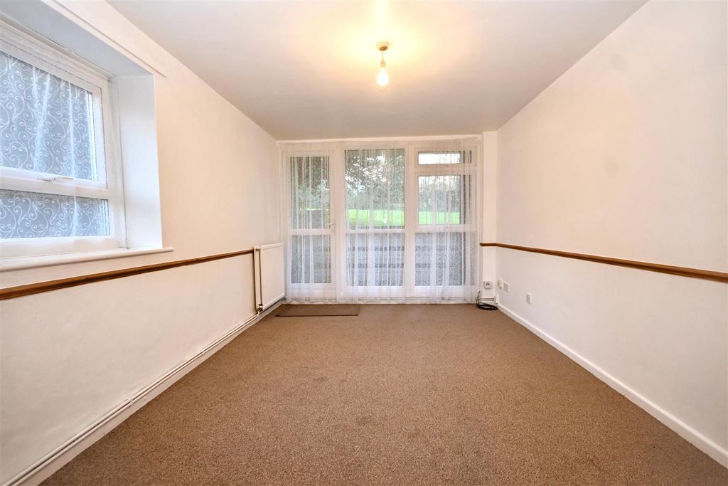 Property photo 2 of 13 Dsc_3889.Jpg