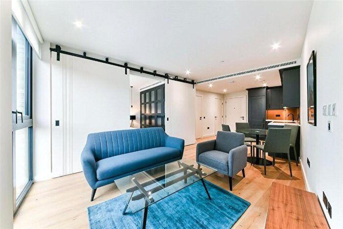 Property photo 1 of 27