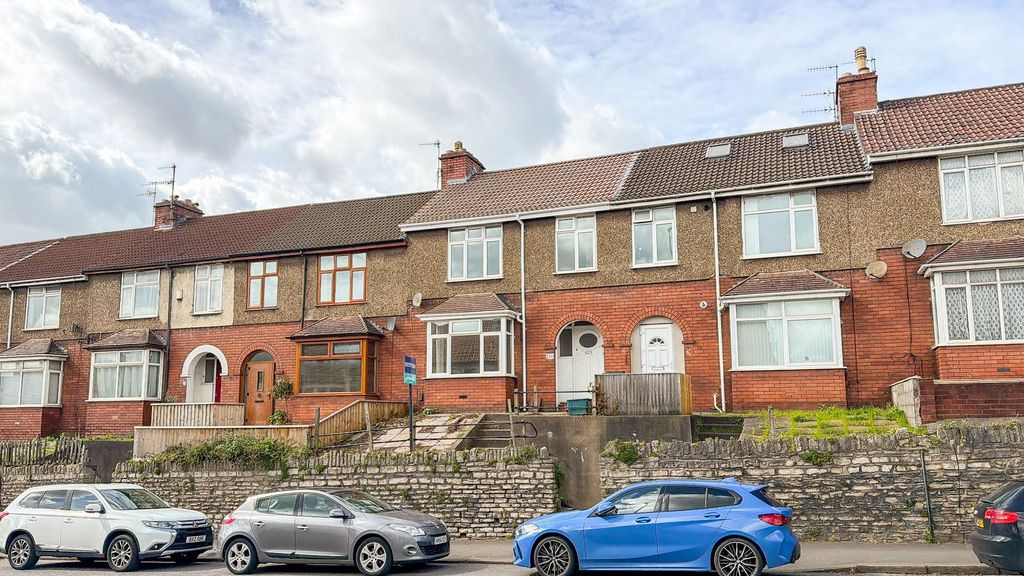 Property photo 2 of 18 Apc_6536.Jpg