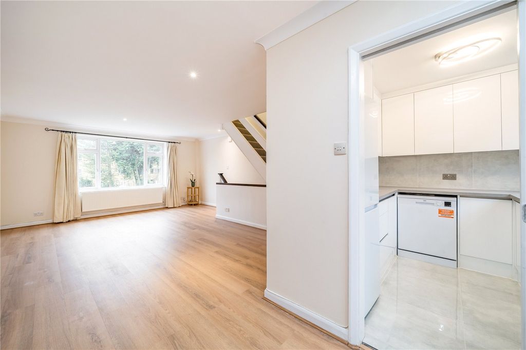 Property photo 1 of 10 Picture No. 09