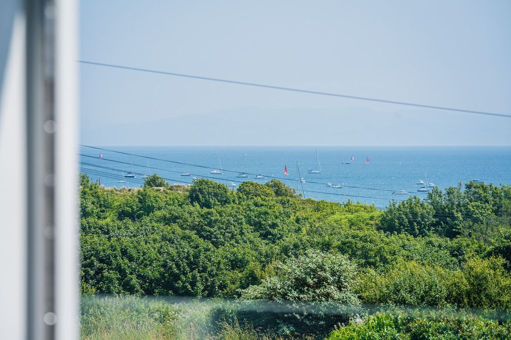 Additional image 36 of 5 bed detached house for saleGolf Road, Abersoch, Pwllheli LL53