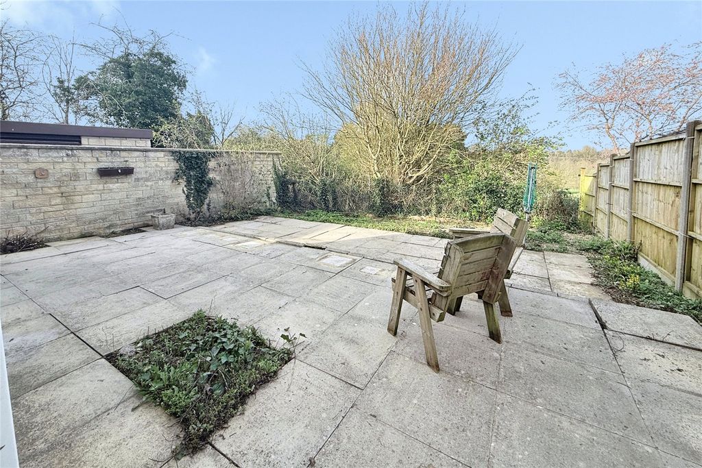 Property photo 2 of 13 Picture No. 06