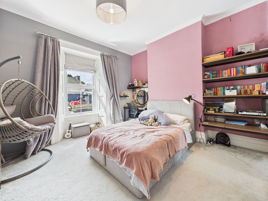 Additional image 18 of 5 bed end terrace house for saleProspect Place, Pembroke Dock SA72