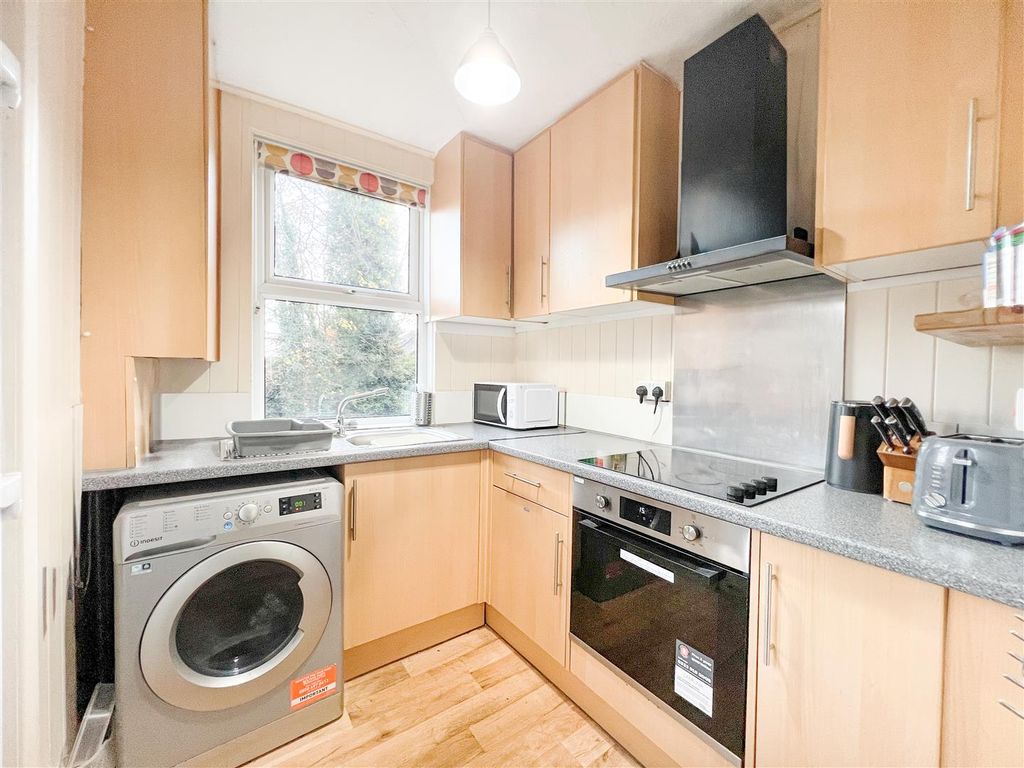 Property photo 2 of 11 Img_1426.Jpg