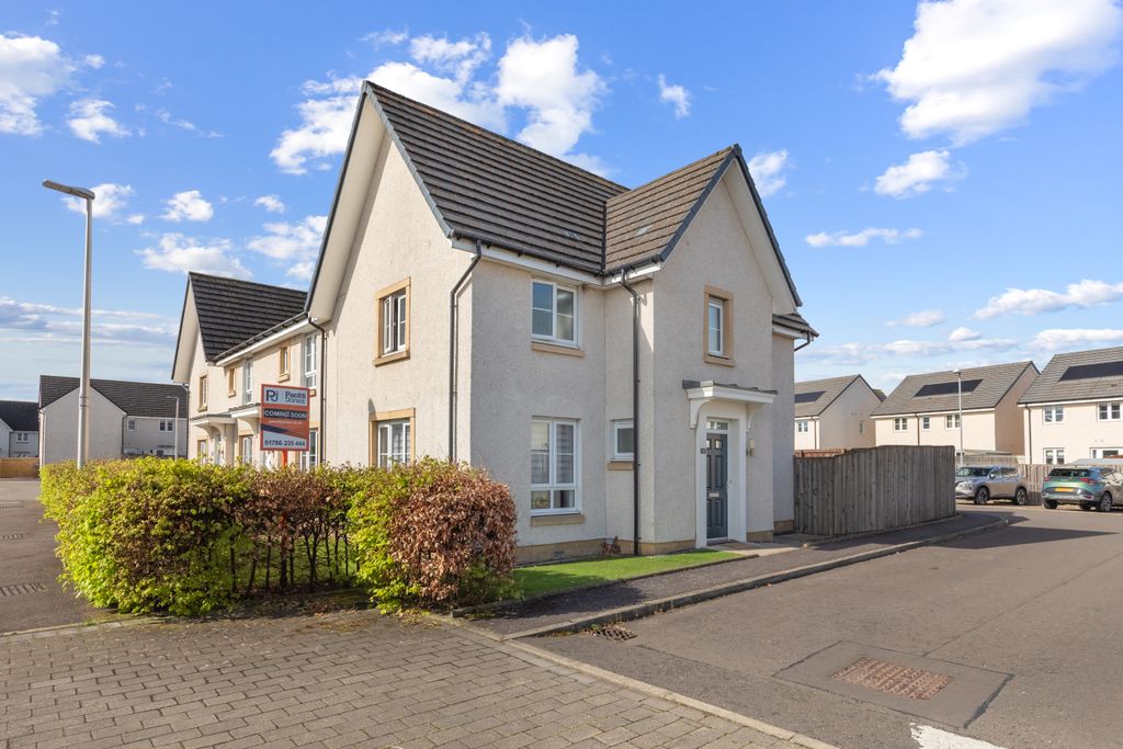 Additional image 29 of 3 bed end terrace house for saleKildean Road, Stirling FK8