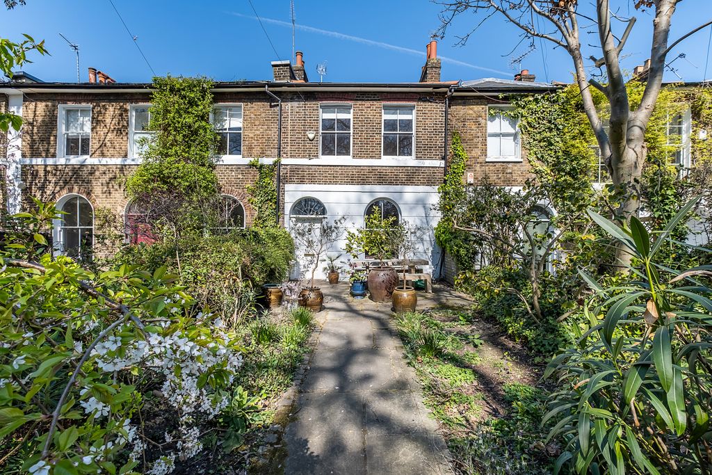 Property photo 1 of 21