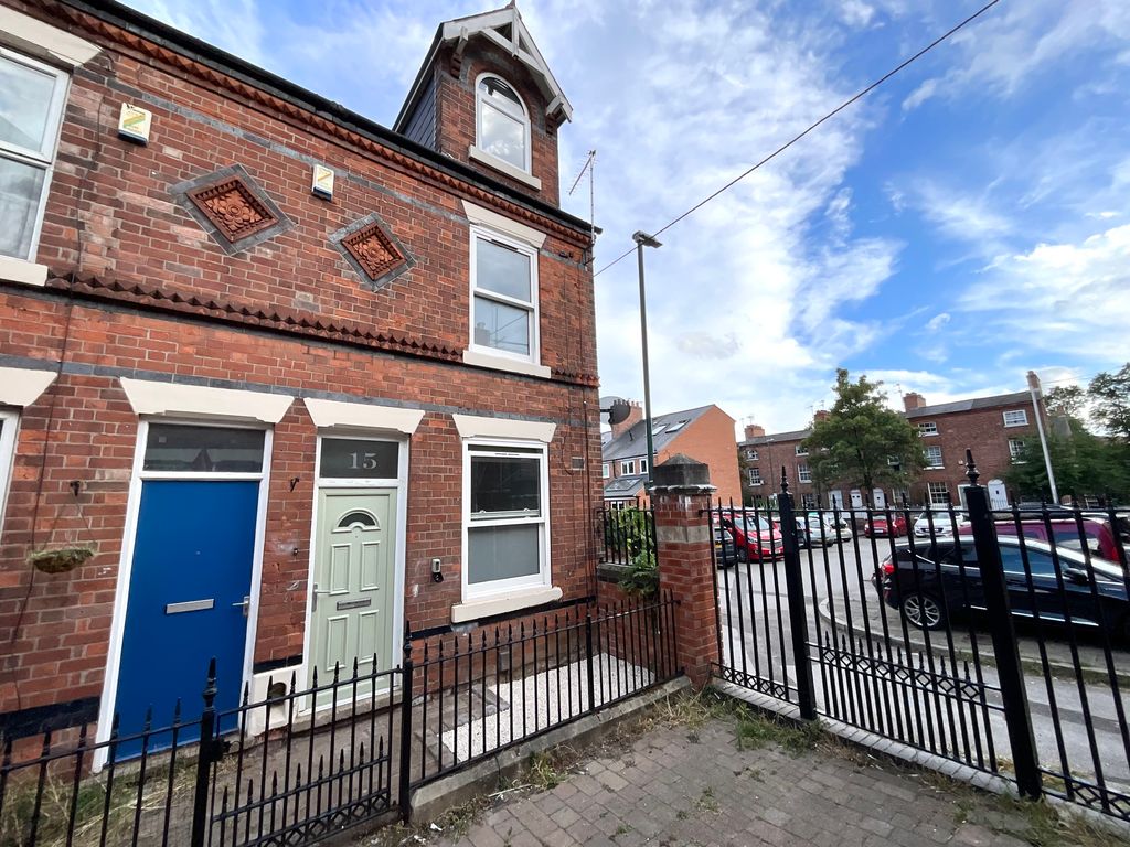 Property photo 1 of 21 Img_7729