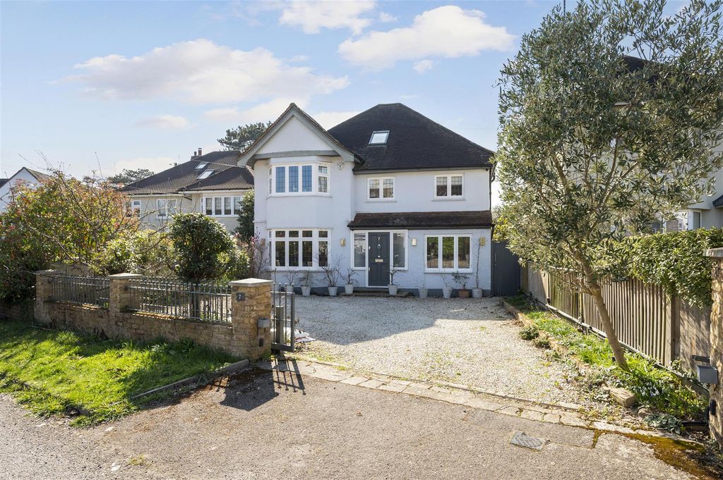 Property photo 1 of 21 7 Lindisfarne Road,30.Jpg