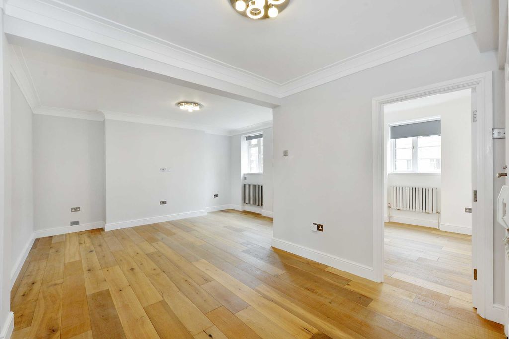 Property photo 1 of 9 Photo