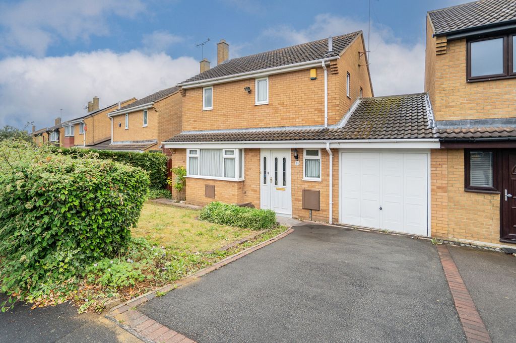 Property photo 1 of 20