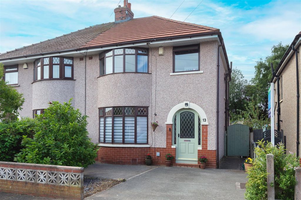 Property photo 1 of 16