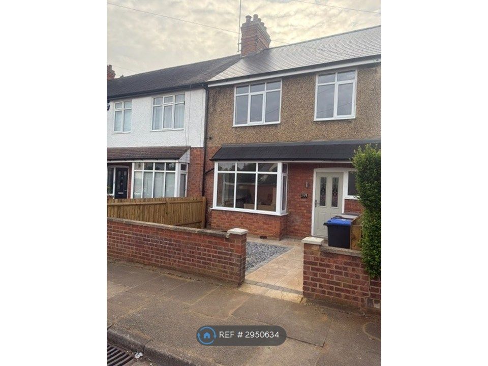 Property photo 2 of 4