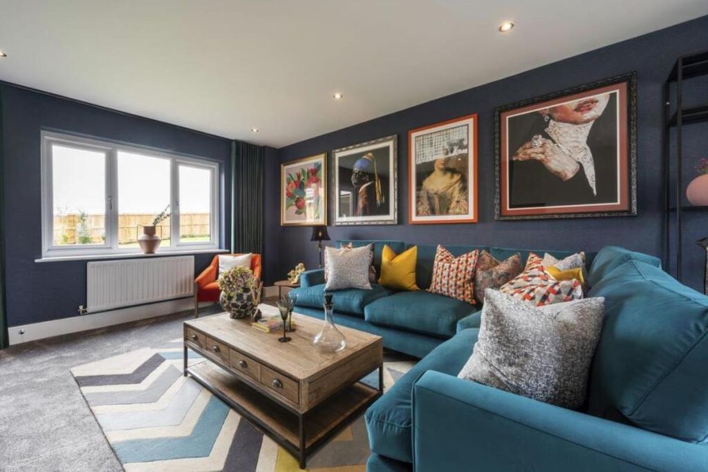 Property photo 3 of 6 Ripley Living Room.Png