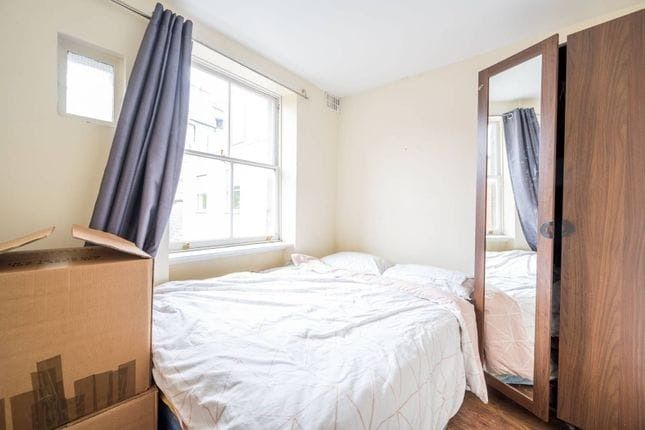 Property photo 3 of 5 4620942