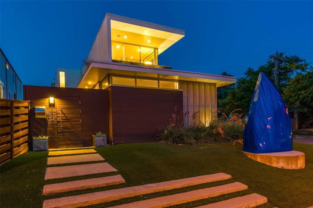 Property photo 2 of 31 <Alttext/>