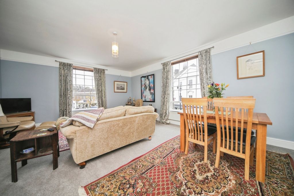 Property photo 3 of 23 Photo