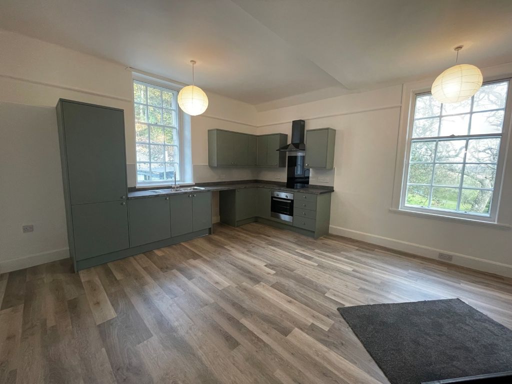 Property photo 3 of 7 Photo 3