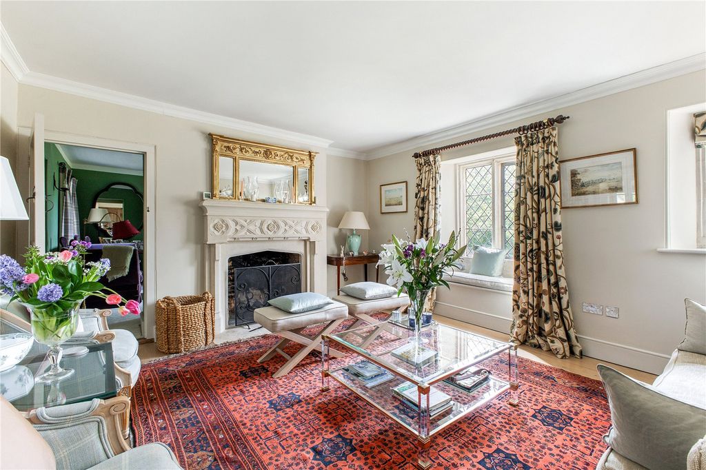 Property photo 2 of 30 Drawing Room