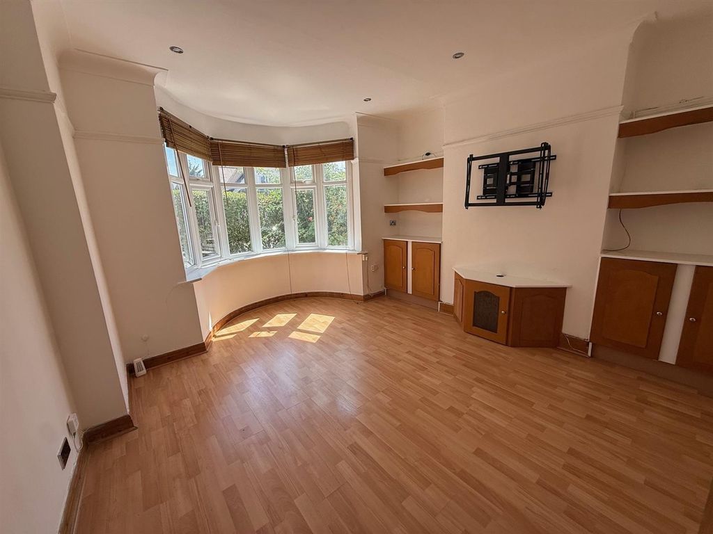 Property photo 1 of 8 1.Jpg