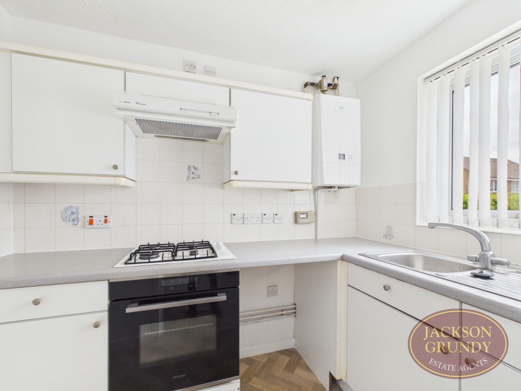 Property photo 3 of 8 Millside